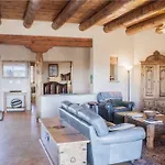 Tesoro Dorado Three-Bedroom Holiday Home
