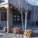 Tesoro Dorado Three-Bedroom Holiday Home